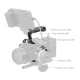 SmallRig HawkLock Cage Kit pour Canon EOS R5 Mark II - 5029