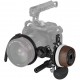 SmallRig Follow Focus F60 - 3850
