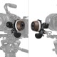 SmallRig Follow Focus F60 - 3850