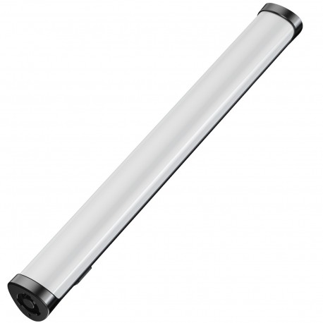 SmallRig RT25 Tube Light - 4343