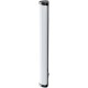 SmallRig RT25 Tube Light - 4343