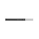 SmallRig RT25 Tube Light - 4343