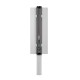 SmallRig RT25 Tube Light - 4343