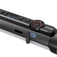 SmallRig RT25 Tube Light - 4343