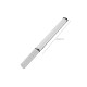 SmallRig RT25 Tube Light - 4343