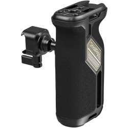 SmallRig poignée latérale rotative universelle NATO - 4359