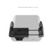 SmallRig Pince pour power bank pour griffe flash - 4600
