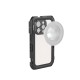 SmallRig Cage Basic Edition pour iPhone 16 Pro - 5008