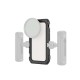 SmallRig Cage Basic Edition pour iPhone 16 Pro - 5008