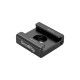 SmallRig griffe d'accessoires avec système anti-torsion (2 pcs) - 5032