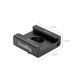 SmallRig griffe d'accessoires avec système anti-torsion (2 pcs) - 5032