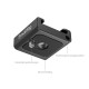 SmallRig griffe d'accessoires avec système anti-torsion (2 pcs) - 5032
