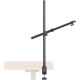 SmallRig bras support de bureau - 4938