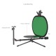SmallRig plateau tournant 360° pour photographie 30cm - 4807