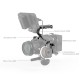 SmallRig Cage kit pour Nikon Z6 III - 4520