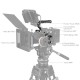 SmallRig Cage kit pour Nikon Z6 III - 4520