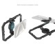 SmallRig kit vidéo pour smartphone basique édition - 4597