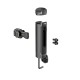 SmallRig kit vidéo pour smartphone basique édition - 4597