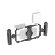 SmallRig kit vidéo pour smartphone basique édition - 4597