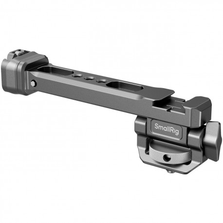 SmallRig HawkLock H21 support moniteur pour stabilisateurs DJI - 4637