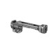 SmallRig HawkLock H21 support moniteur pour stabilisateurs DJI - 4637