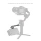 SmallRig HawkLock H21 support moniteur pour stabilisateurs DJI - 4637