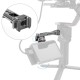 SmallRig HawkLock H21 support moniteur pour stabilisateurs DJI - 4637