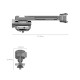 SmallRig HawkLock H21 support moniteur pour stabilisateurs DJI - 4637