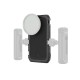 SmallRig cage vidéo Flagship édition pour iPhone 16 Pro - 4828