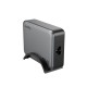 SmallRig alimentation 240W avec 4 ports PD - 4752