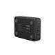 SmallRig alimentation 240W avec 4 ports PD - 4752