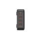 SmallRig alimentation 240W avec 4 ports PD - 4752