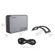 SmallRig alimentation 240W avec 4 ports PD - 4752