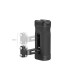 SmallRig mini poignée latérale légère - 4755
