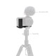 SmallRig L-Shape plaque avec poignée en silicone pour Sony ZV-E10 II - 4778