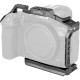 SmallRig cage pour Canon EOS R5 Mark II - 4978