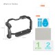 SmallRig cage pour Canon EOS R5 Mark II - 4978