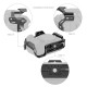 SmallRig cage pour Canon EOS R5 Mark II - 4978