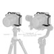 SmallRig cage pour Canon EOS R5 Mark II - 4978