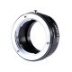 Adaptateur d'objectif pour Sony NEX mount