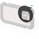 SmallRig adaptateur de filtre 67mm pour cages iPhone 16 Series - 5010