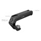 SmallRig poignée supérieure avec fixation Arri 3/8 (Tiny) - 4757