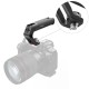 SmallRig poignée supérieure avec fixation Arri 3/8 (Tiny) - 4757