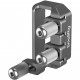 SmallRig serre-câble HawkLock pour Sony FX3 / FX30 - 4829