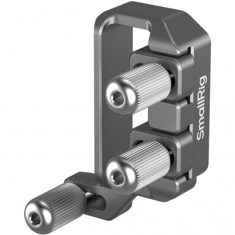 SmallRig serre-câble HawkLock pour Sony FX3 / FX30 - 4829