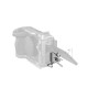 SmallRig serre-câble HawkLock pour Sony FX3 / FX30 - 4829