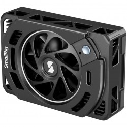 SmallRig système de refroidissement pour Sony - 4348