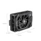 SmallRig système de refroidissement pour Sony - 4348