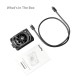 SmallRig système de refroidissement pour Sony - 4348