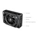 SmallRig système de refroidissement pour Sony - 4348
